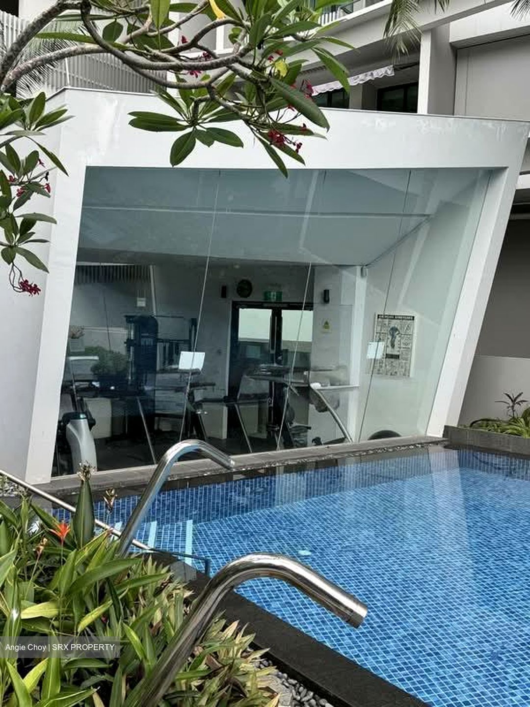 Sky Green (D13), Condominium #566641561